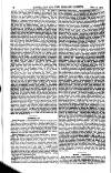 Australian and New Zealand Gazette Saturday 06 September 1879 Page 6