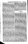 Australian and New Zealand Gazette Saturday 06 September 1879 Page 8