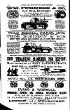 Australian and New Zealand Gazette Saturday 06 September 1879 Page 16