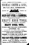 Australian and New Zealand Gazette Saturday 06 September 1879 Page 17