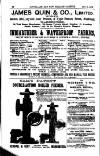 Australian and New Zealand Gazette Saturday 06 September 1879 Page 18