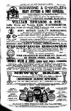 Australian and New Zealand Gazette Saturday 06 September 1879 Page 20