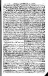 Australian and New Zealand Gazette Saturday 06 September 1879 Page 27