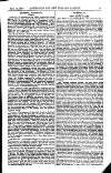 Australian and New Zealand Gazette Saturday 13 September 1879 Page 3