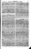 Australian and New Zealand Gazette Saturday 13 September 1879 Page 19