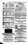 Australian and New Zealand Gazette Saturday 04 October 1879 Page 2