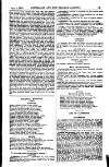 Australian and New Zealand Gazette Saturday 04 October 1879 Page 11