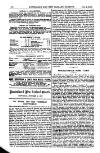 Australian and New Zealand Gazette Saturday 04 October 1879 Page 12