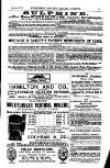 Australian and New Zealand Gazette Saturday 04 October 1879 Page 21