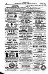 Australian and New Zealand Gazette Saturday 04 October 1879 Page 30