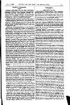 Australian and New Zealand Gazette Saturday 03 January 1880 Page 3