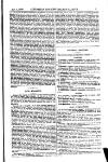Australian and New Zealand Gazette Saturday 03 January 1880 Page 7