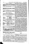 Australian and New Zealand Gazette Saturday 03 January 1880 Page 8