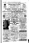Australian and New Zealand Gazette Saturday 03 January 1880 Page 13