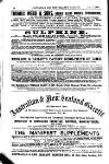 Australian and New Zealand Gazette Saturday 03 January 1880 Page 14