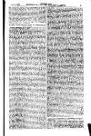 Australian and New Zealand Gazette Saturday 03 January 1880 Page 19