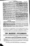 Australian and New Zealand Gazette Saturday 03 January 1880 Page 22