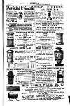 Australian and New Zealand Gazette Saturday 03 January 1880 Page 23