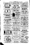 Australian and New Zealand Gazette Saturday 03 January 1880 Page 24
