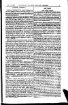 Australian and New Zealand Gazette Monday 12 January 1880 Page 9