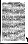 Australian and New Zealand Gazette Monday 12 January 1880 Page 11