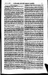 Australian and New Zealand Gazette Monday 12 January 1880 Page 13