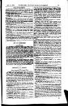 Australian and New Zealand Gazette Monday 12 January 1880 Page 21