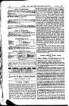 Australian and New Zealand Gazette Monday 12 January 1880 Page 22