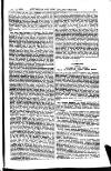 Australian and New Zealand Gazette Monday 12 January 1880 Page 23