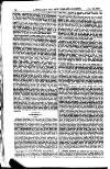 Australian and New Zealand Gazette Monday 12 January 1880 Page 24