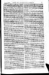 Australian and New Zealand Gazette Monday 12 January 1880 Page 25