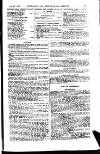 Australian and New Zealand Gazette Monday 12 January 1880 Page 27