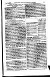 Australian and New Zealand Gazette Monday 12 January 1880 Page 29