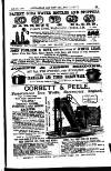 Australian and New Zealand Gazette Monday 12 January 1880 Page 35