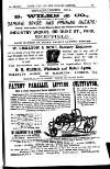 Australian and New Zealand Gazette Monday 12 January 1880 Page 37