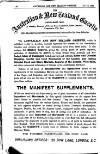 Australian and New Zealand Gazette Monday 12 January 1880 Page 40