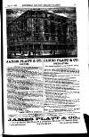 Australian and New Zealand Gazette Monday 12 January 1880 Page 43