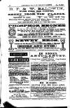 Australian and New Zealand Gazette Monday 12 January 1880 Page 44