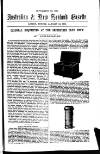 Australian and New Zealand Gazette Monday 12 January 1880 Page 45