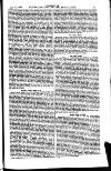 Australian and New Zealand Gazette Monday 12 January 1880 Page 47