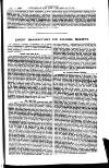 Australian and New Zealand Gazette Monday 12 January 1880 Page 51