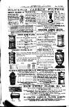 Australian and New Zealand Gazette Monday 12 January 1880 Page 52