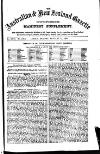 Australian and New Zealand Gazette Monday 12 January 1880 Page 53