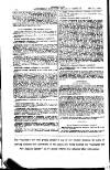 Australian and New Zealand Gazette Monday 12 January 1880 Page 54