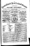 Australian and New Zealand Gazette Monday 12 January 1880 Page 55