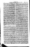 Australian and New Zealand Gazette Monday 12 January 1880 Page 56