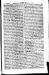Australian and New Zealand Gazette Monday 12 January 1880 Page 57