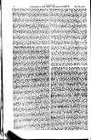 Australian and New Zealand Gazette Monday 12 January 1880 Page 58