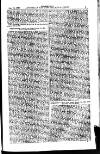 Australian and New Zealand Gazette Monday 12 January 1880 Page 59