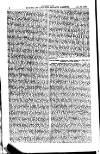 Australian and New Zealand Gazette Monday 12 January 1880 Page 60